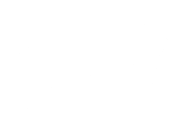 TatjLiebt.