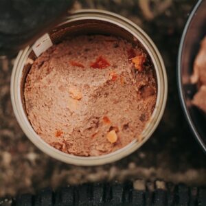 bellfor lieblingsmenu4