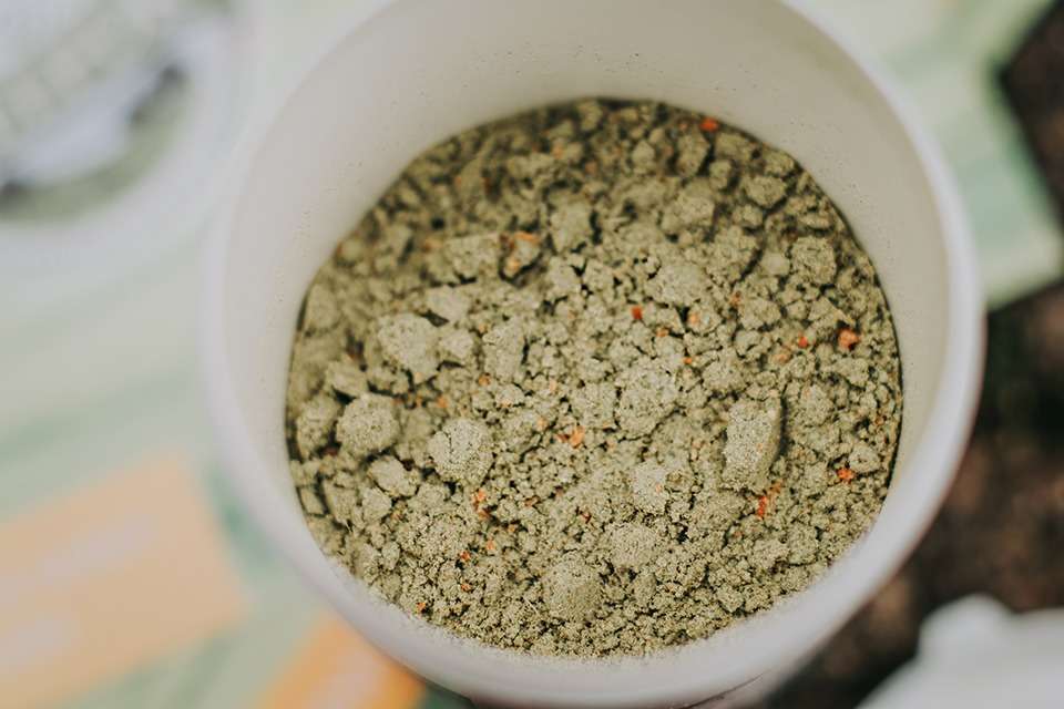 Vermal Pulver von Bellfor – natürliche Alternative gegen Giardien und Würmer 5 bellfor vermal pulver 4