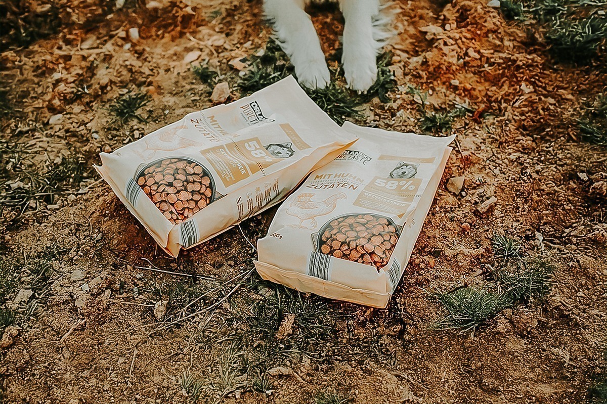 orlando pure taste huhn 4 2