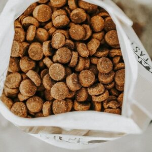 orlando pure taste huhn 5 2 e1748978133120