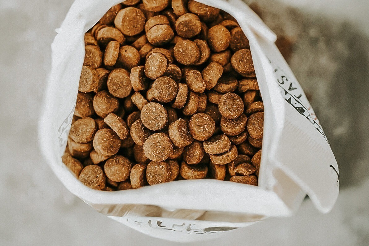 orlando pure taste huhn 5 2 e1748978133120