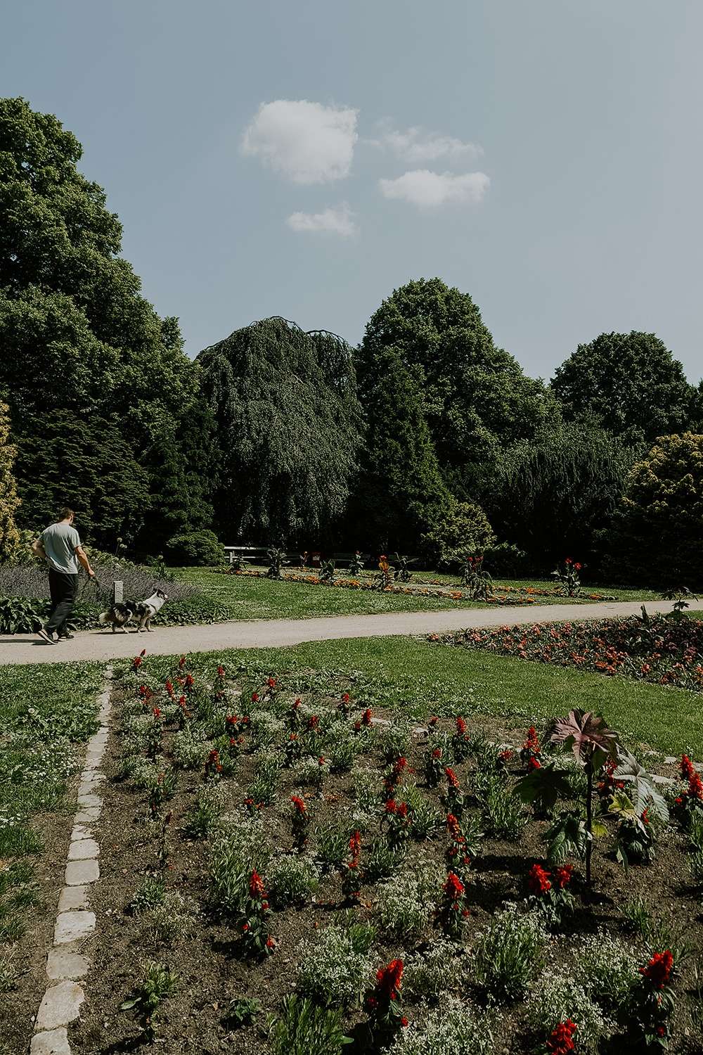 botanischer sondergarten wandsbek 3