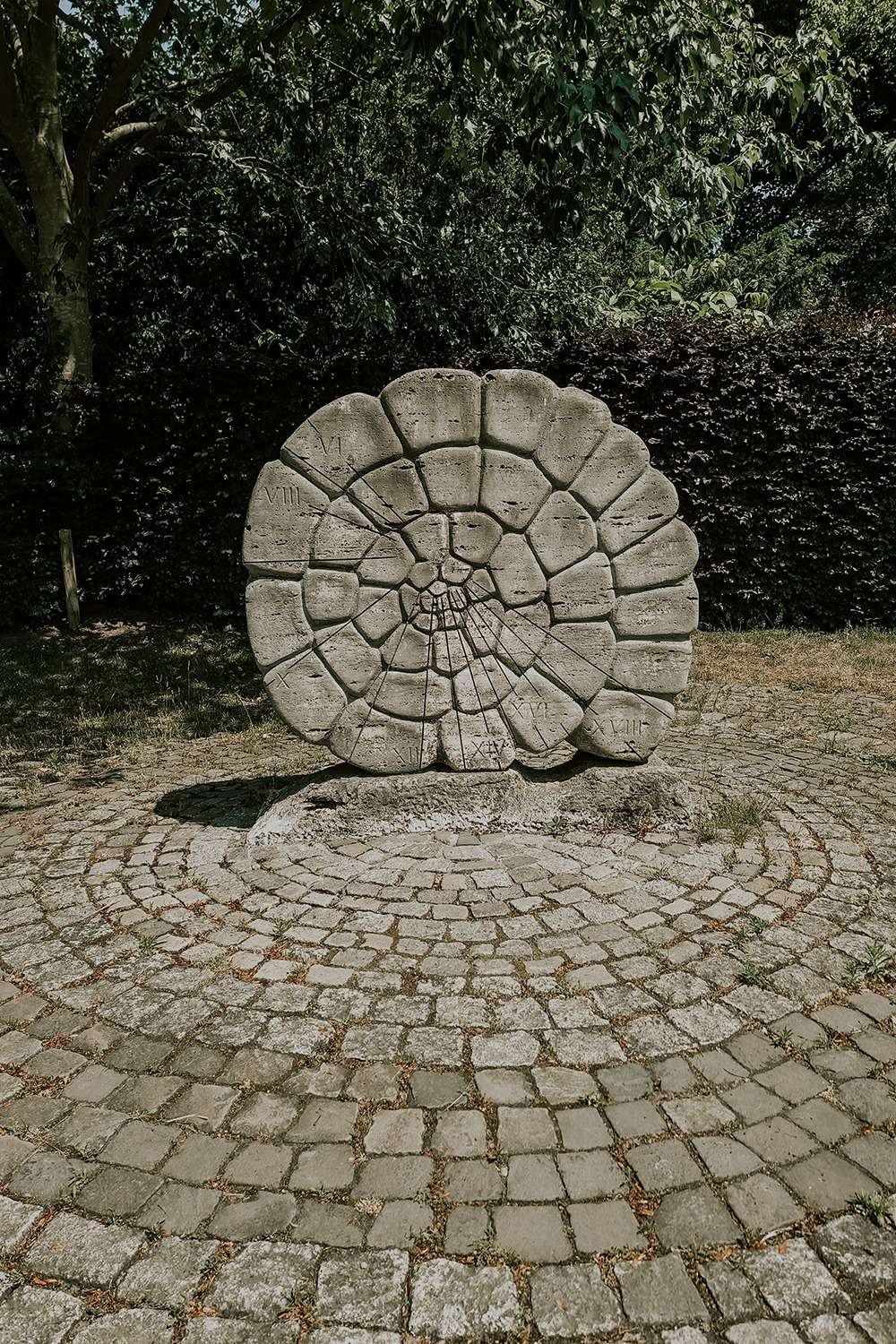 botanischer sondergarten wandsbek 5