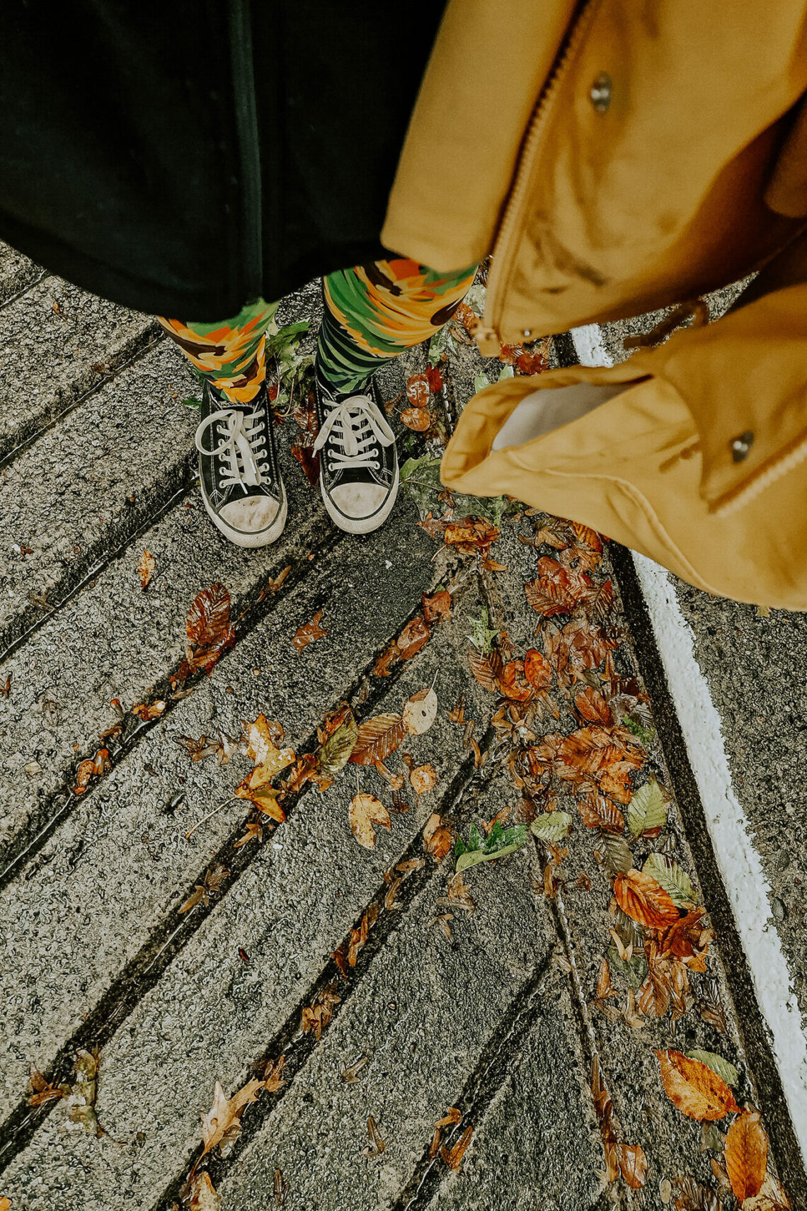 20231007 160853 e1707313506702