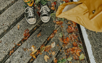 20231007 160853 e1707313506702