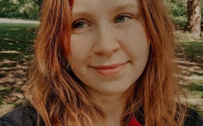 IMG 20240510 134635 tatjliebt