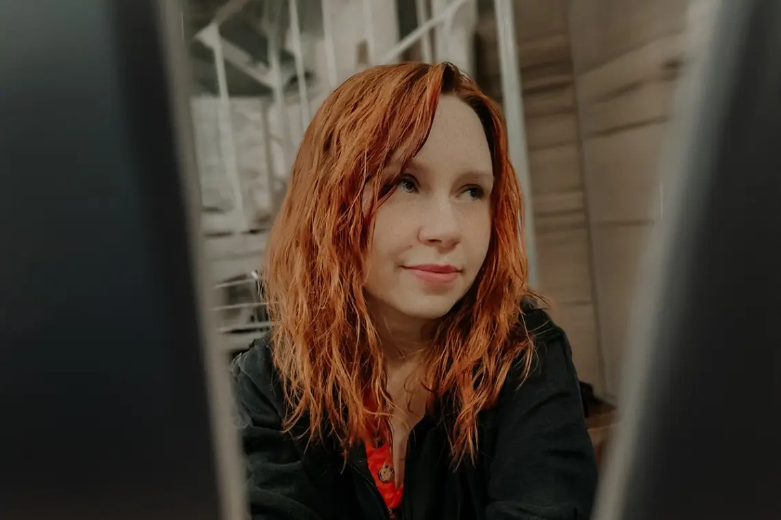 Neustart in 3, 2, 1 …