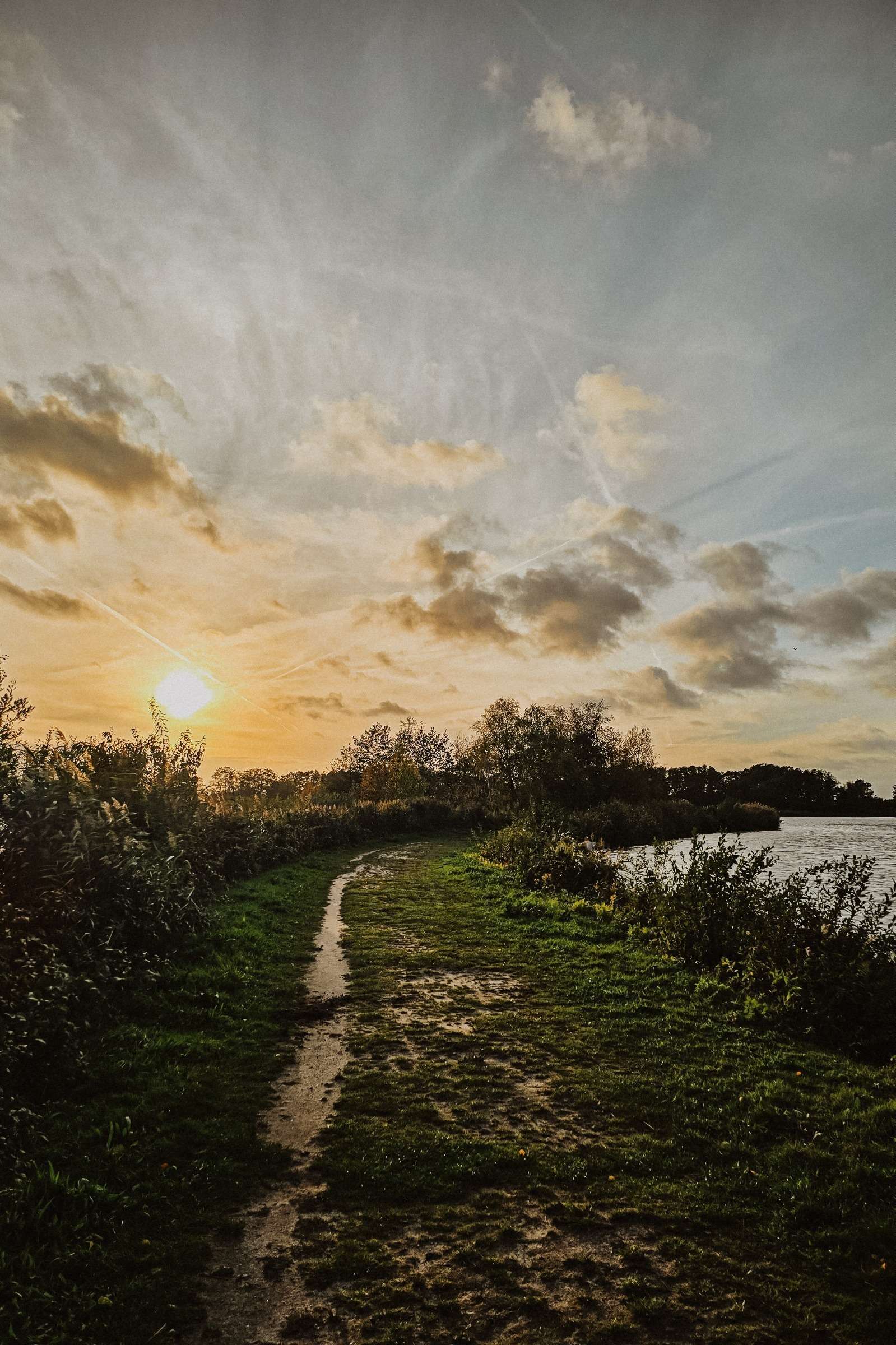 Urlaub & drei Tage Campingplatz Impressionen 21 1000000844