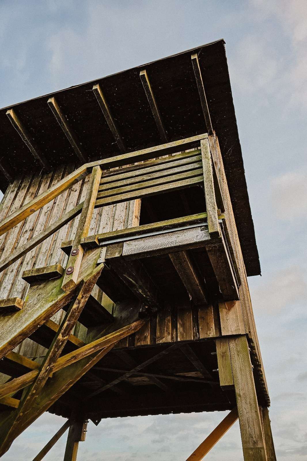 Urlaub & drei Tage Campingplatz Impressionen 18 1000000847