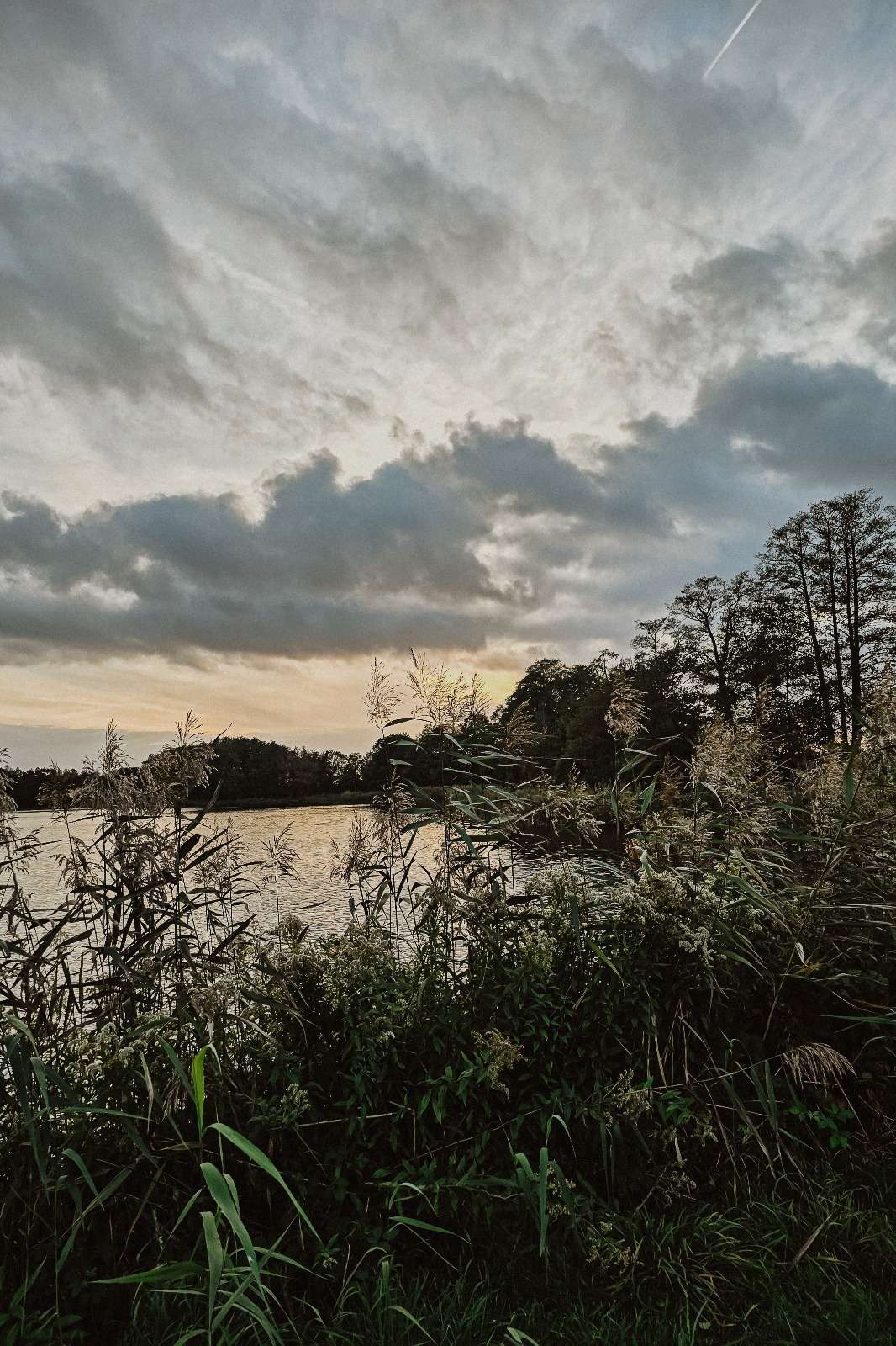 Urlaub & drei Tage Campingplatz Impressionen 16 1000000851