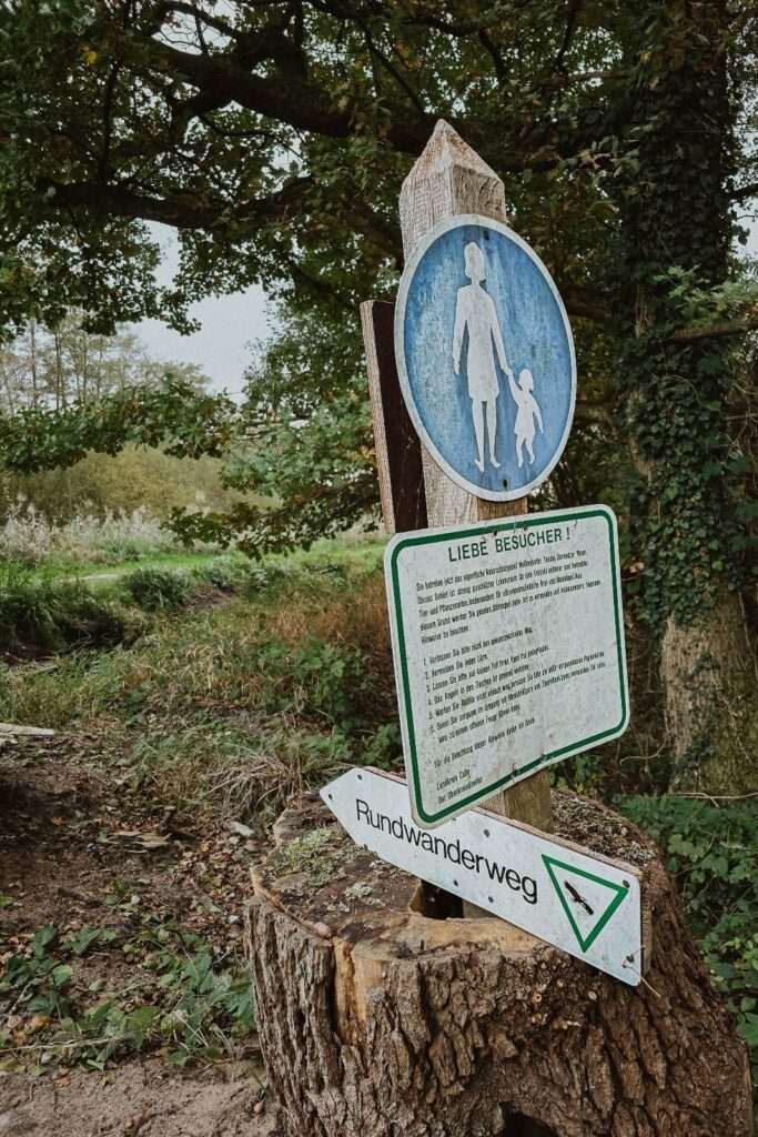 Urlaub & drei Tage Campingplatz Impressionen 14 1000000853