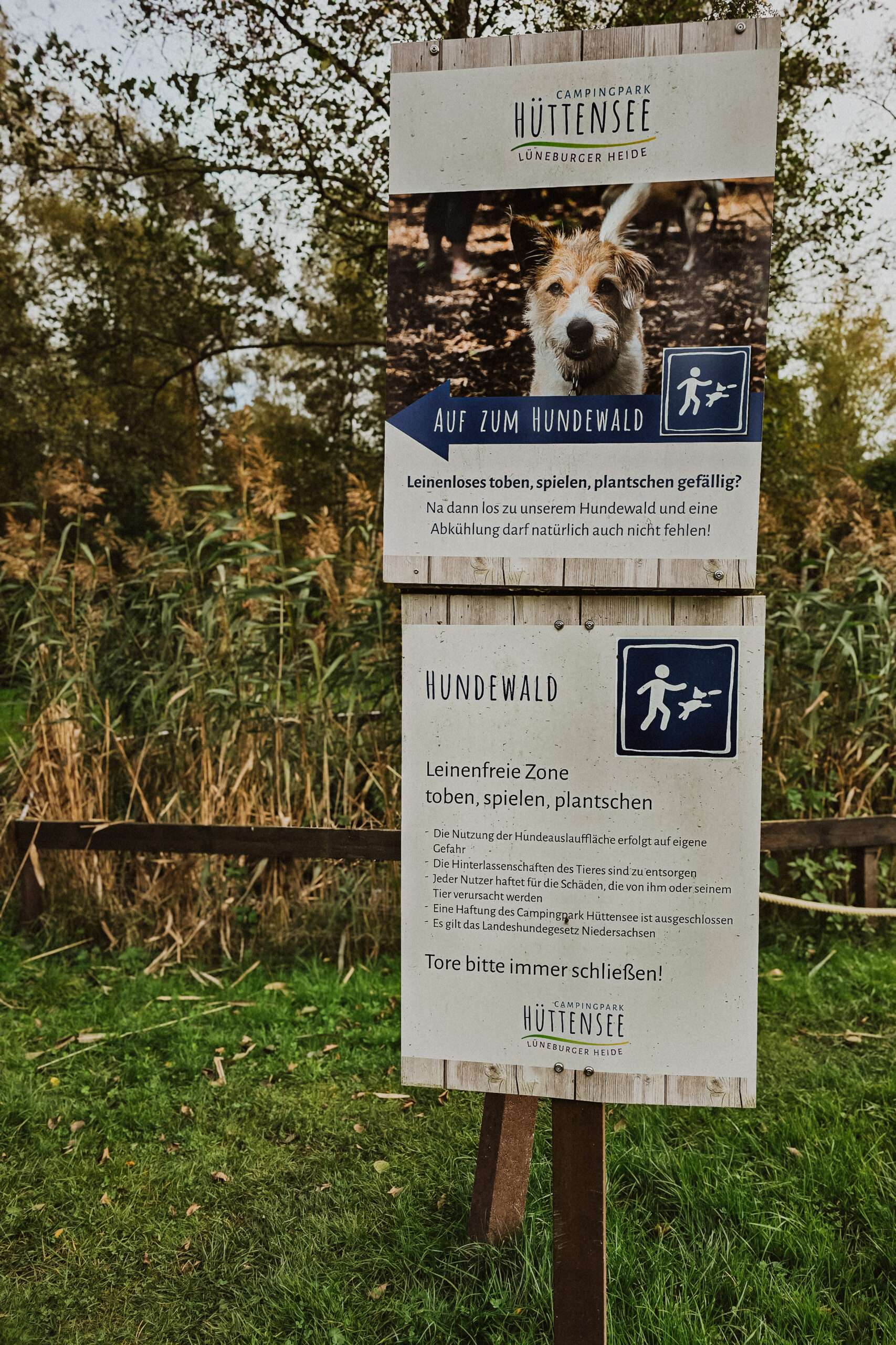 Urlaub & drei Tage Campingplatz Impressionen 30 1000000869 scaled