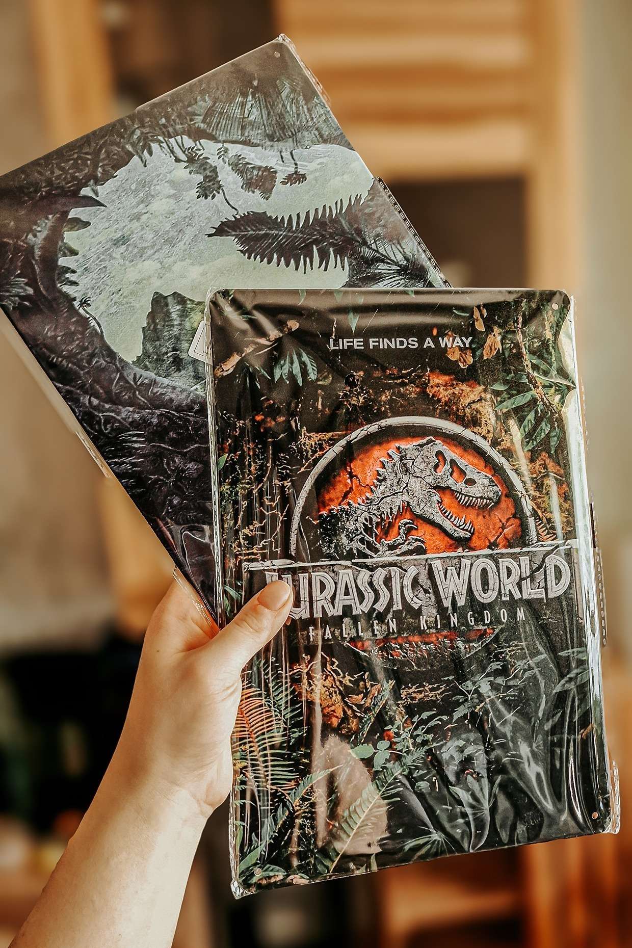 Ein Tag im Mai 10 20240510 142439