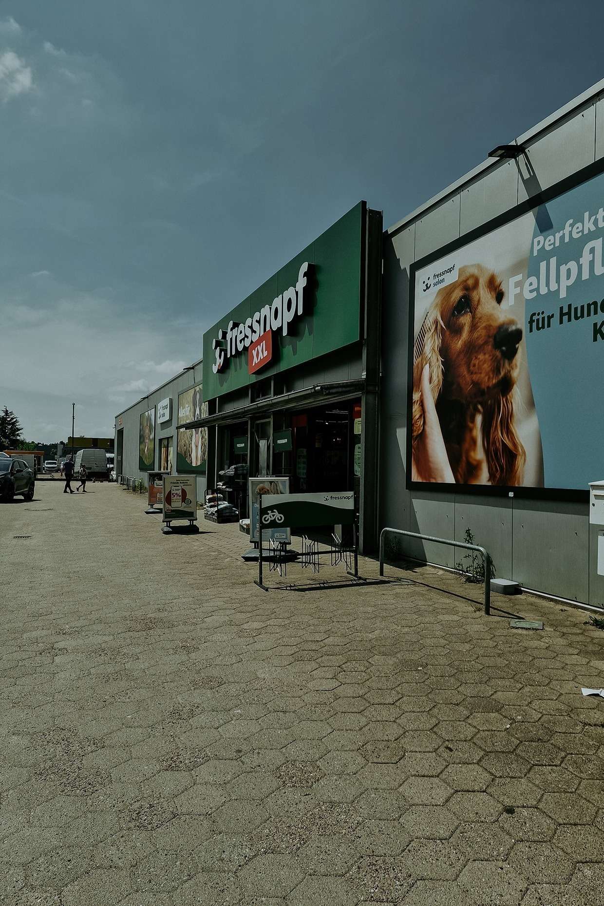 Ein Tag im Mai 13 20240601 132413