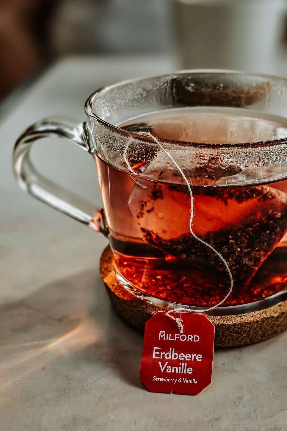 Urlaub & drei Tage Campingplatz Impressionen 6 20241013 155946