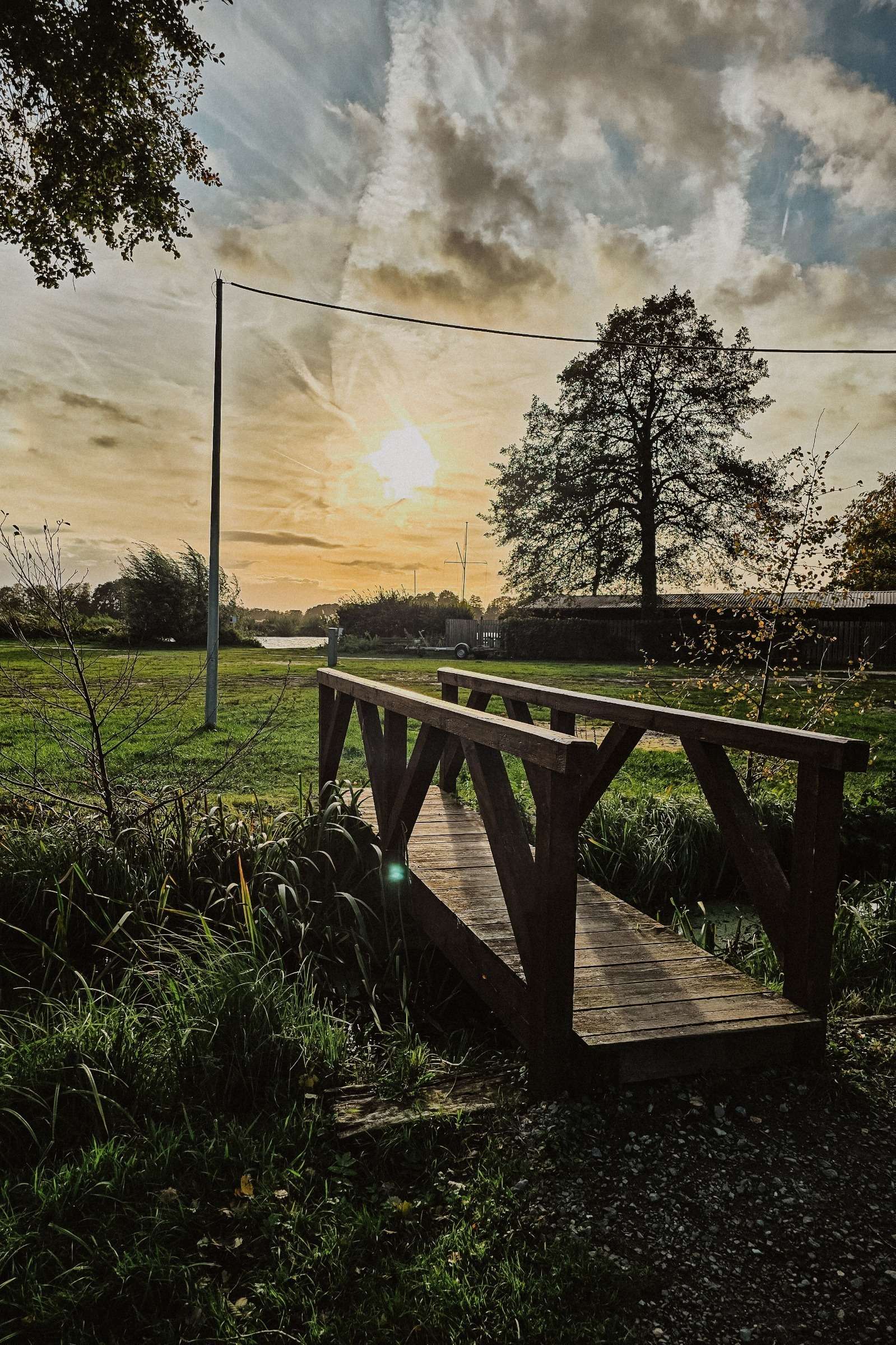 Urlaub & drei Tage Campingplatz Impressionen 7 20241013 171256 1