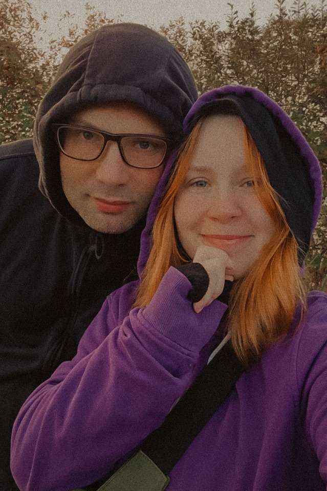 Urlaub & drei Tage Campingplatz Impressionen 20 IMG 20241013 173534 406