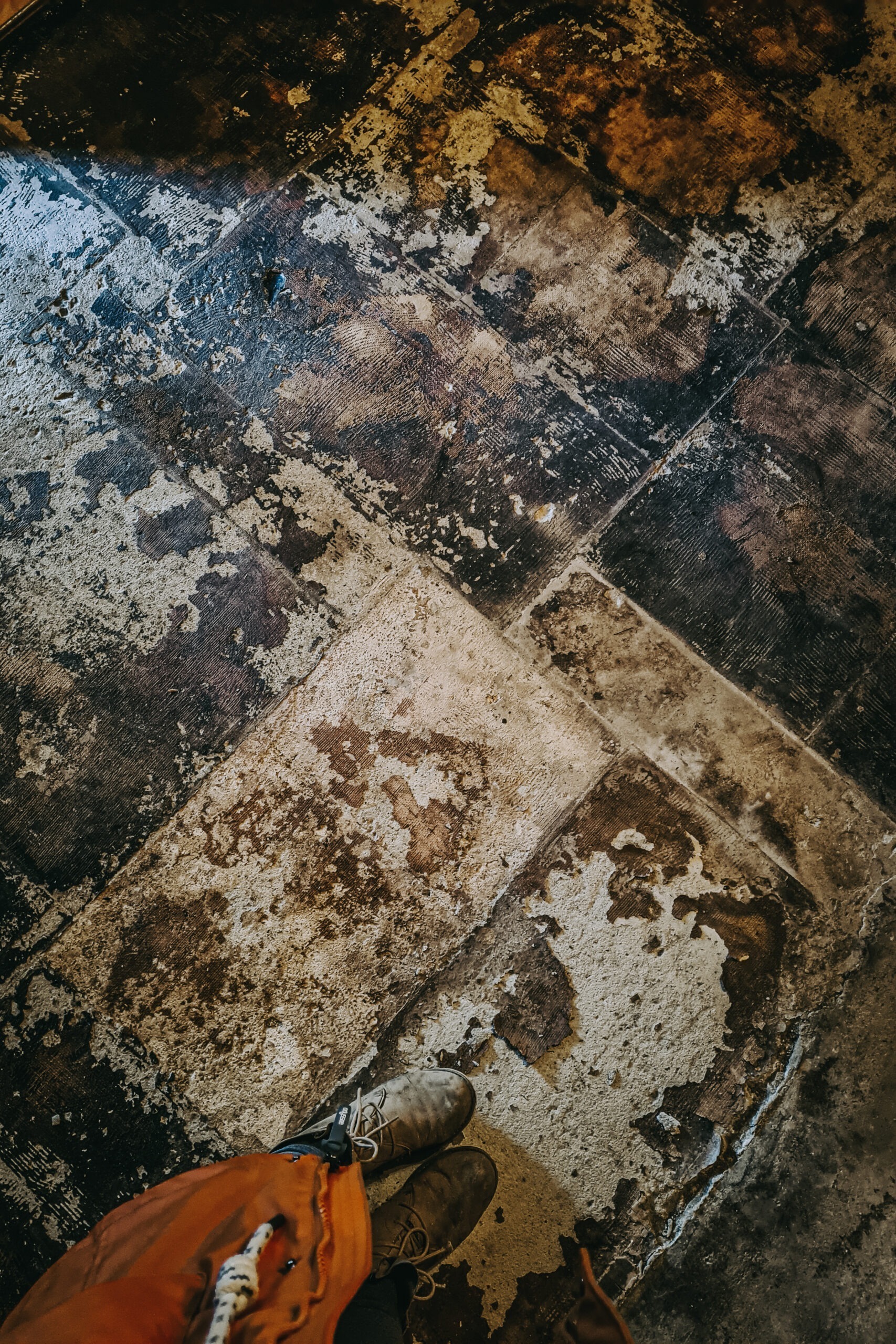 schrebergarten laube 3 scaled