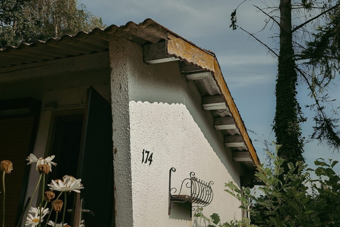 schrebergarten gartenlaube e1741897254190