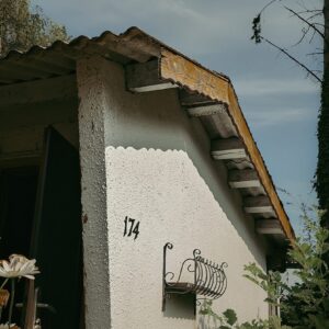 schrebergarten gartenlaube e1741897254190