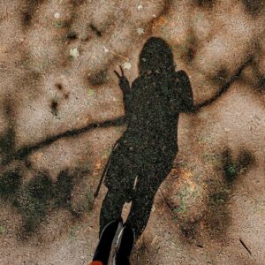 20240510 135355 Kopie