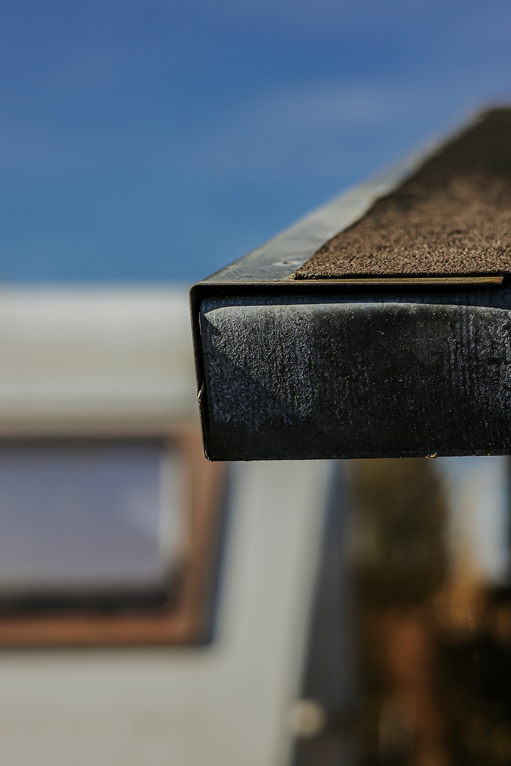 Plötzlich Wohnwagenbesitzer in 3, 2, – und der Campingwahnsinn startet 15 IMG 0094