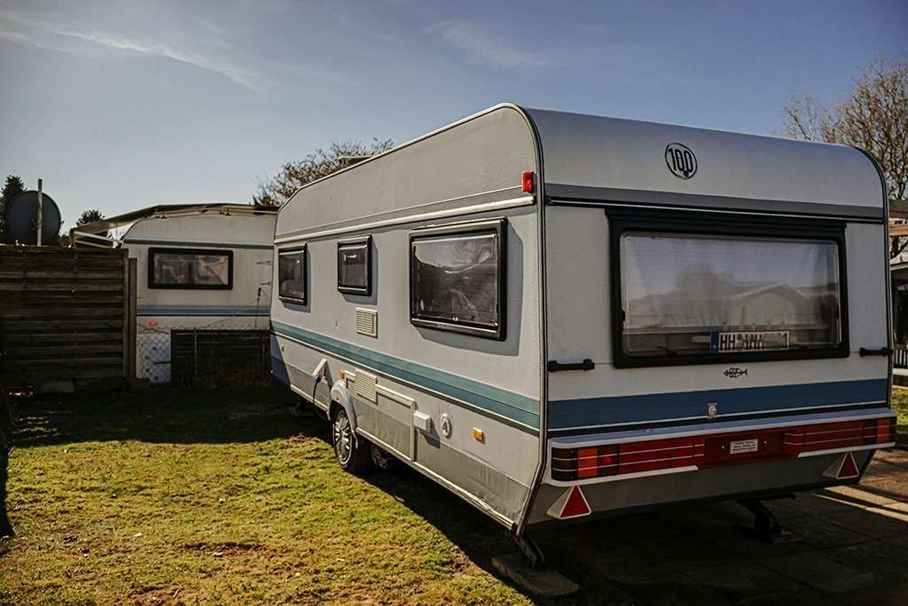 wohnwagen 9