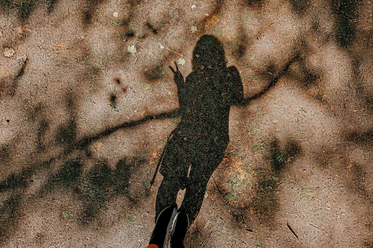 30 Tage ohne Zucker – Woche 2: Noch kein Rückfall