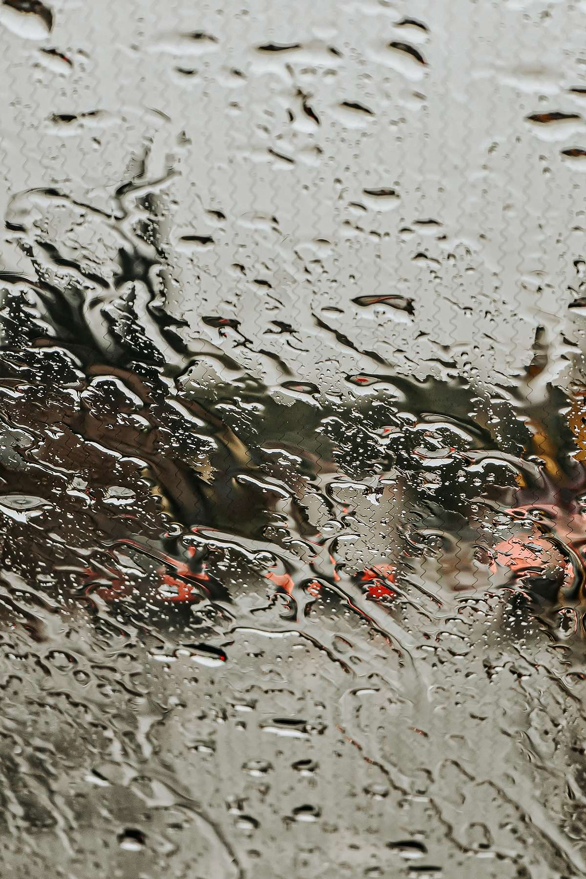 Wenn ich in Gedanken zurückspule – obwohl alles längst vorbei ist