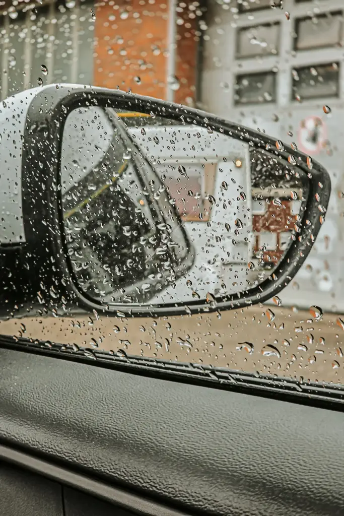 Wenn ich in Gedanken zurückspule – obwohl alles längst vorbei ist 5 161834.jpg