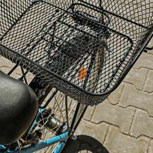 radtour 1 e1763292982656