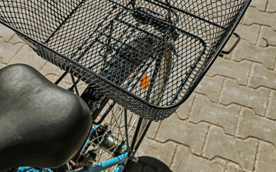 radtour 1 e1763292982656