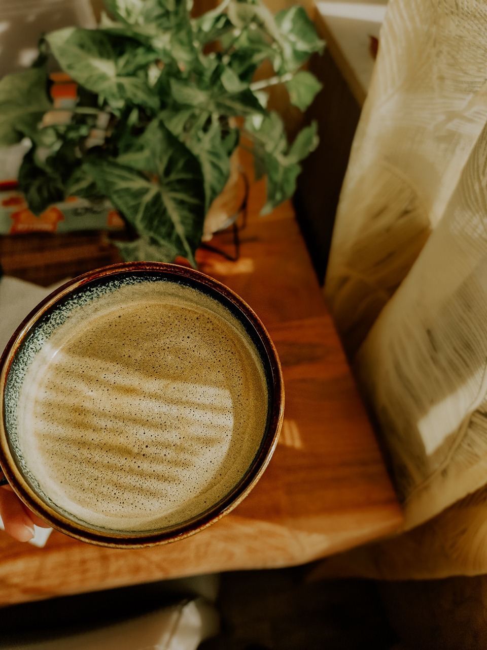 Warum ich von meinen Rückfall niemandem erzählen wollte 1 005544 1