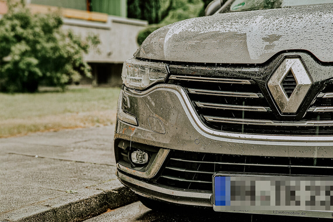 Mein täglicher Marathon 6 20230623 1