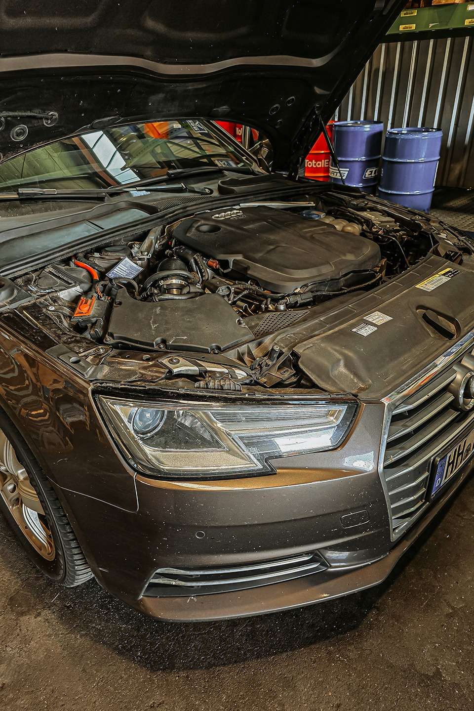 Mein täglicher Marathon 5 20250729 130243