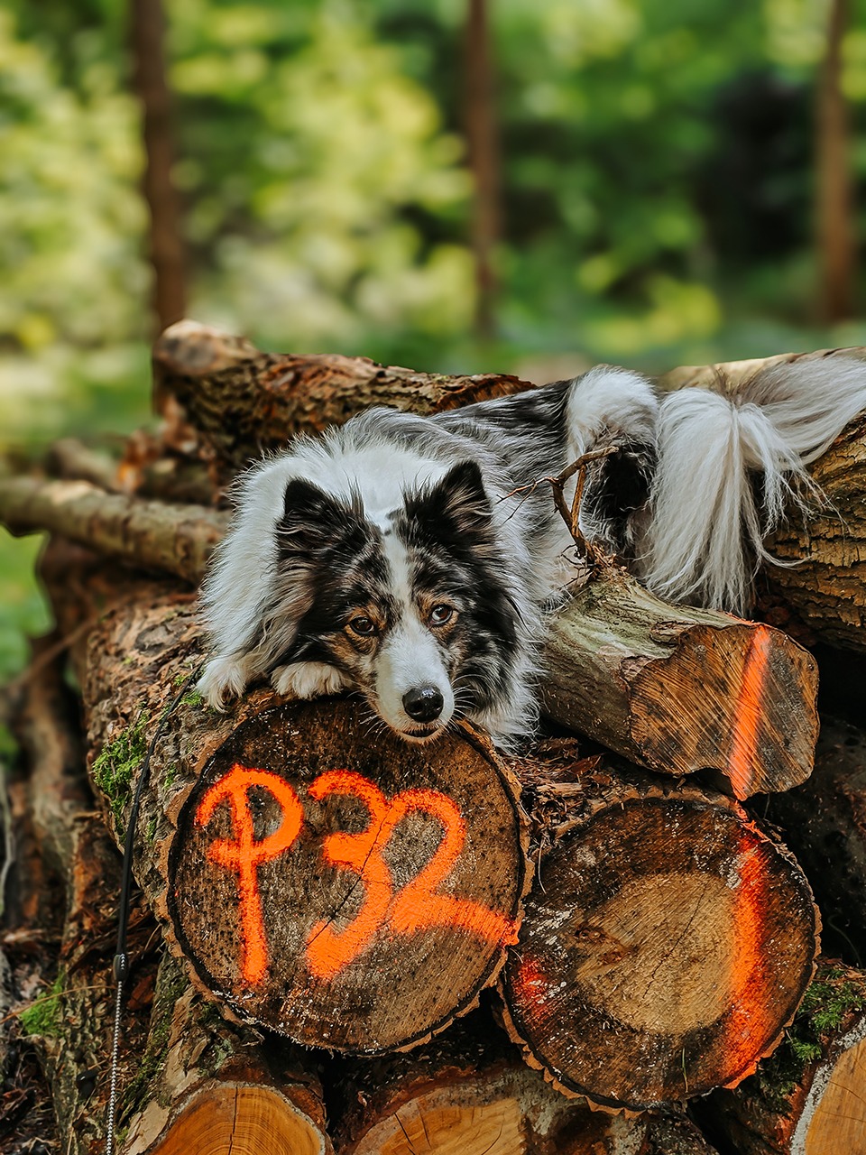 Was nach der Kastration schiefgelaufen ist 3 20250729 162244