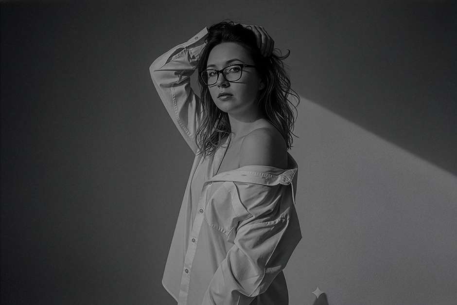 Sonntagsgedanken: „Socially Awkward“? Ja. 👽 2 20251207 4 2 2