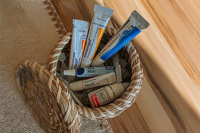 20251216 122452 Kopie2