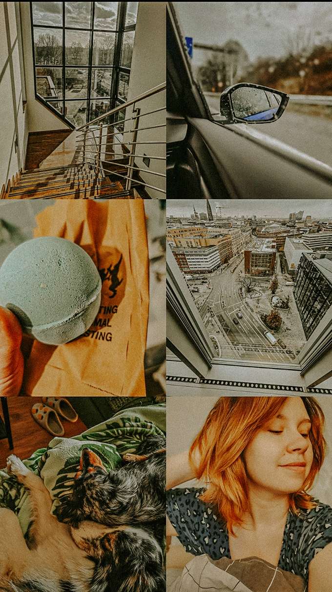 Mein Rückblick auf 2025 5 rueckblick 2