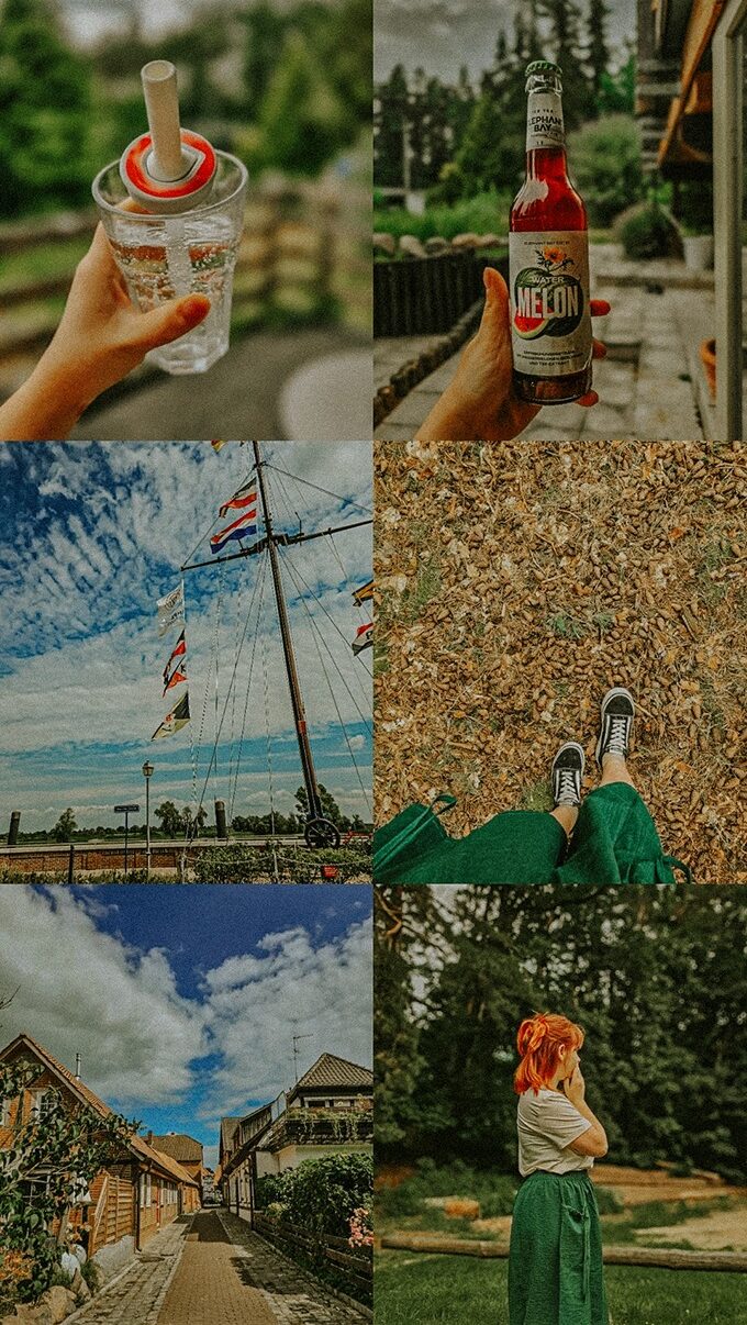 rueckblick 4 e1766607524316