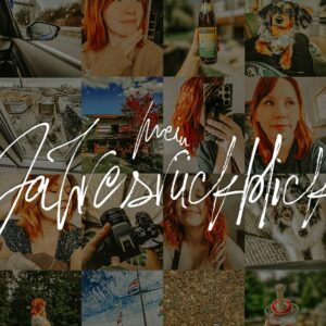 rueckblick2 e1767131228470