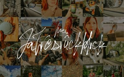 rueckblick2 e1767131228470