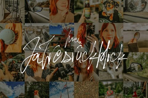 rueckblick2 e1767131228470