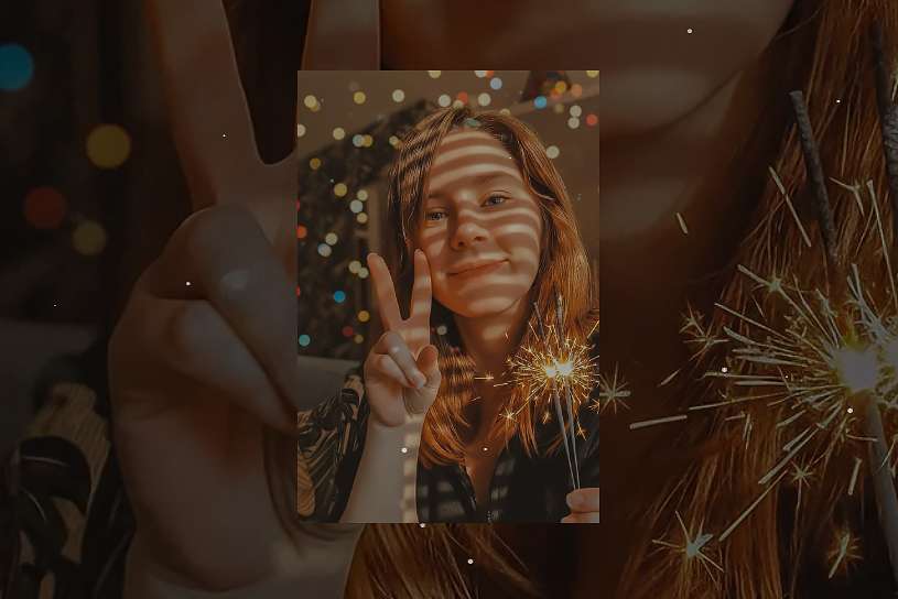 Meine Vorsätze für 2026: Ziele, Pläne und eine Portion Mut