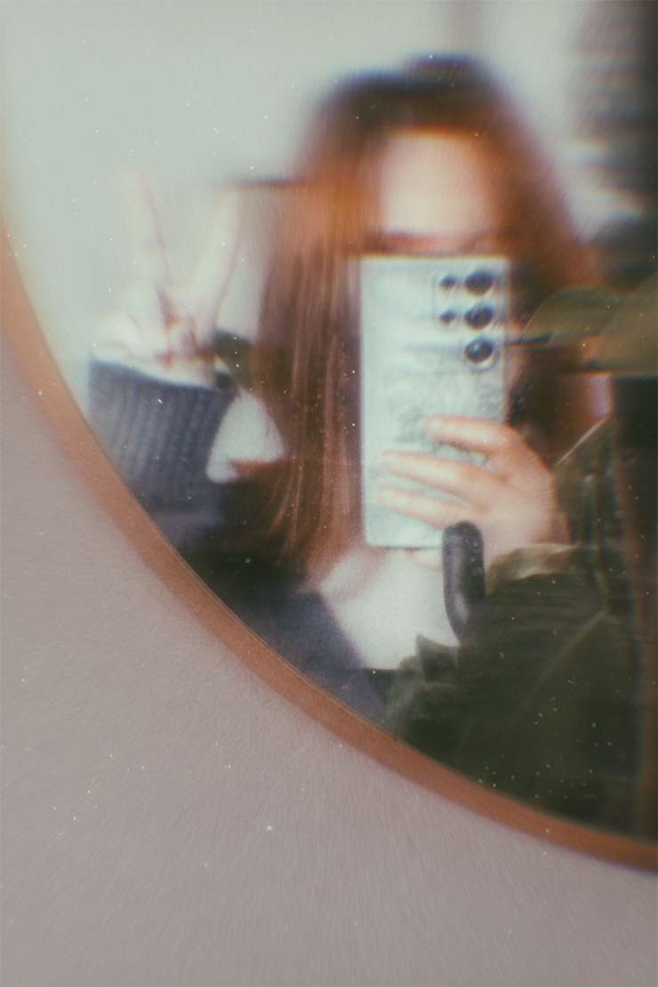 Januar 2026 – Ein Monat zwischen Schnee und Frost