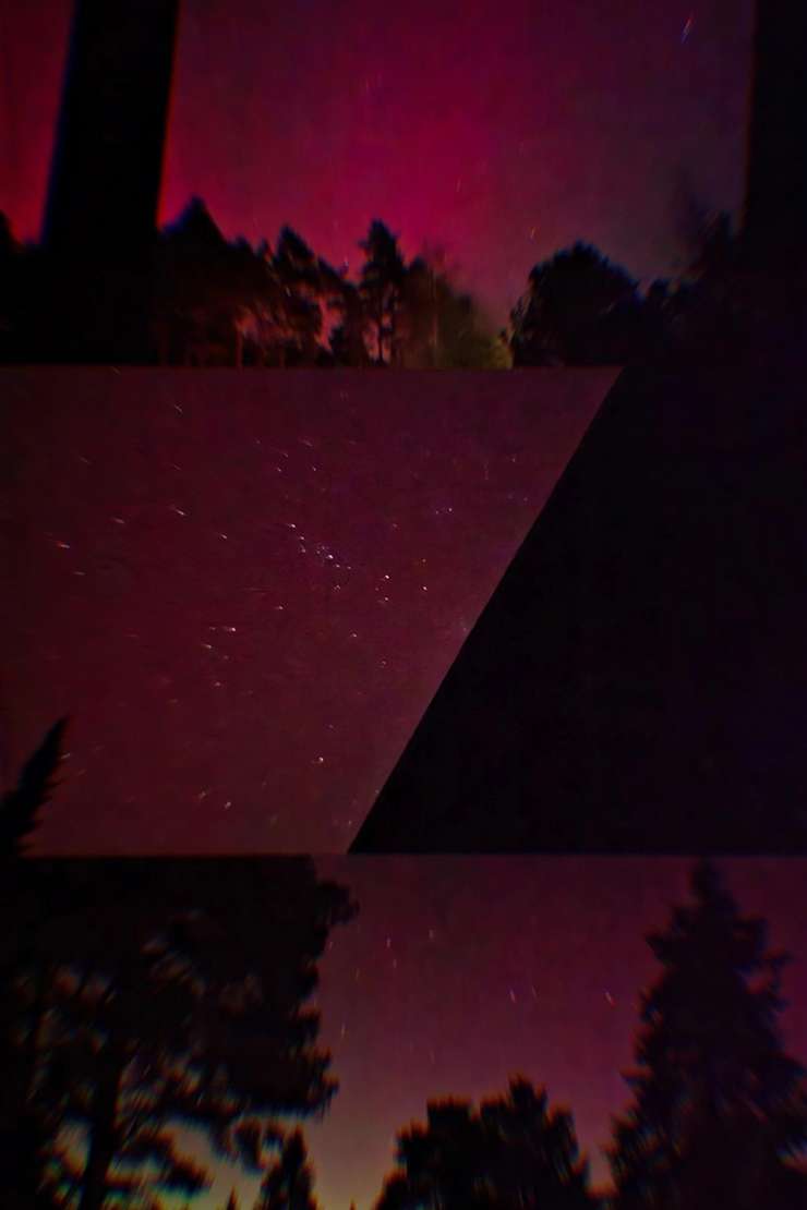 IMG 20260120 002824 809