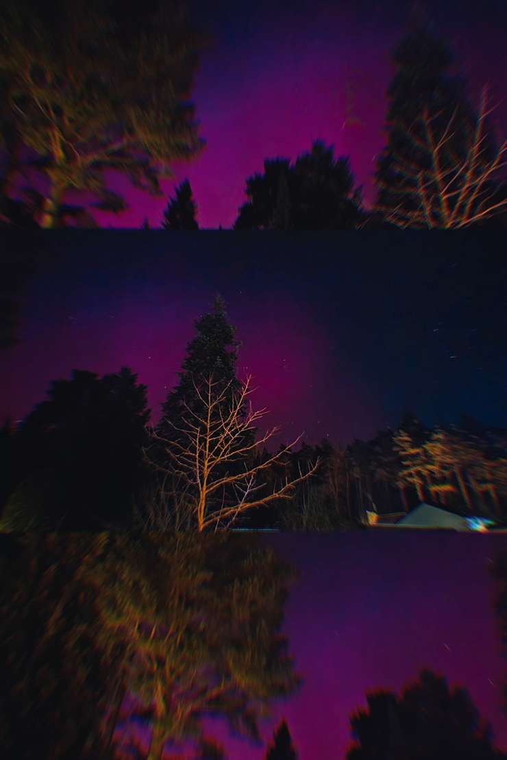 VID 20260120 093732 266