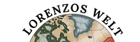 lorenzos-welt.com