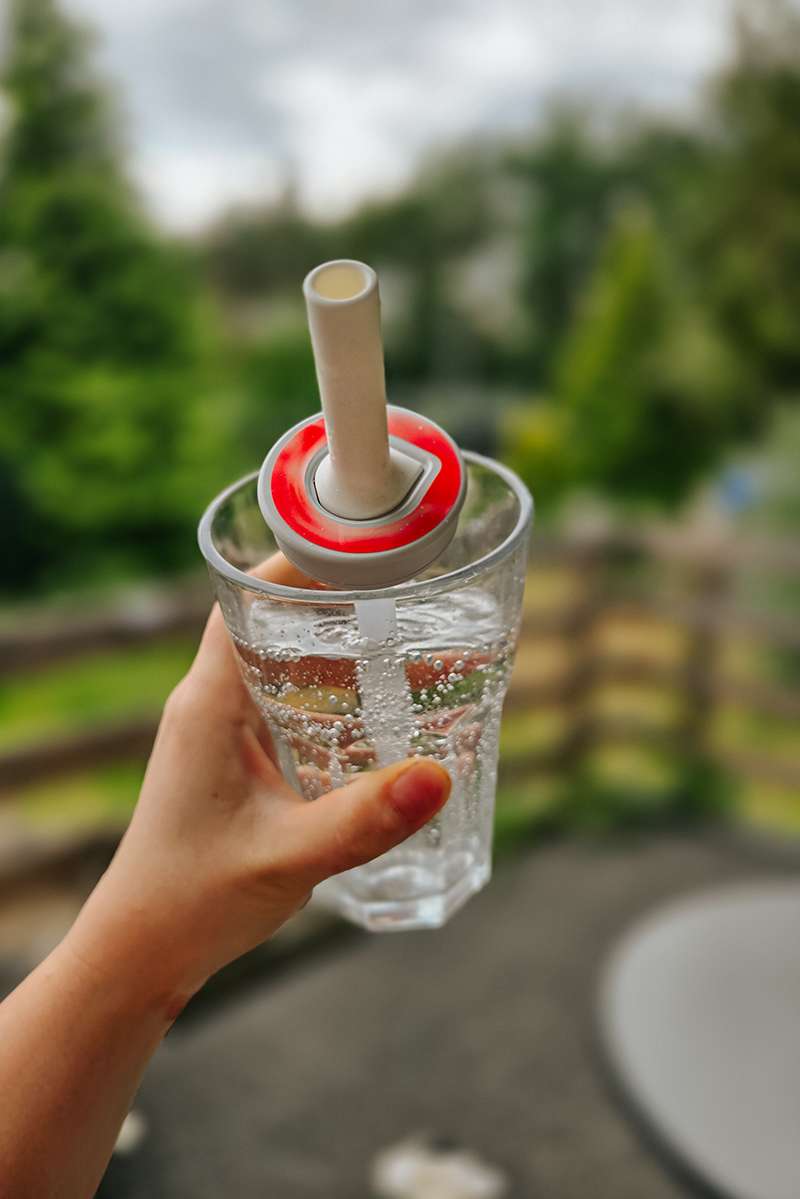 Drei Monate zuckerfrei – und was jetzt?